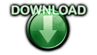 kutumb serial episodes download